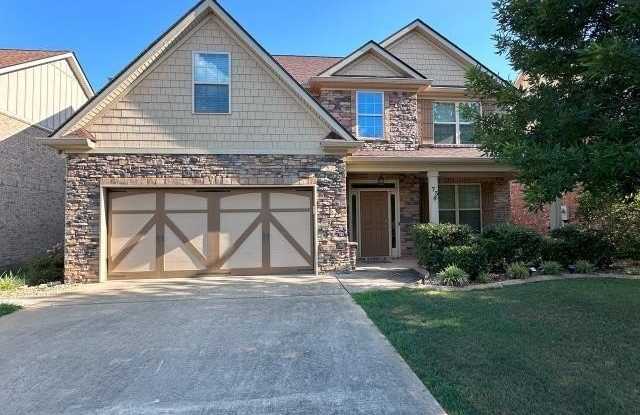 75 Glen Arbor Lane photos photos
