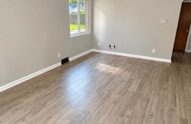 2 Bed 1 Bath Gallery 4