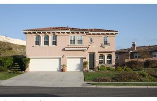 3533 Cockatoo Ct. - 3533 Cockatoo Court, Oceanside, CA 92057