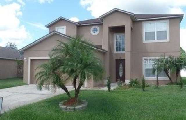 1117 CAMBOURNE DRIVE Gallery 2