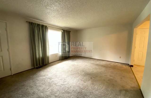 29631 42nd Plaza S Gallery 2