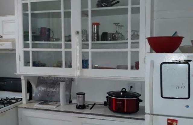 829 Dobson St photos photos 829 Dobson St photos photos