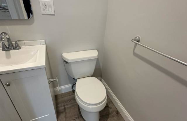 1564 Commonwealth Ave. photos photos