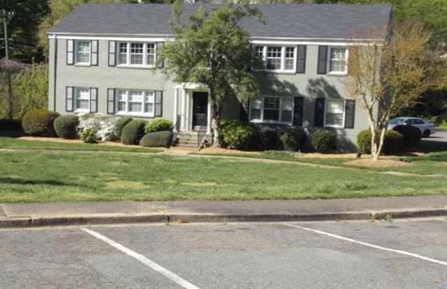 241 Wakefield Drive D Gallery 4