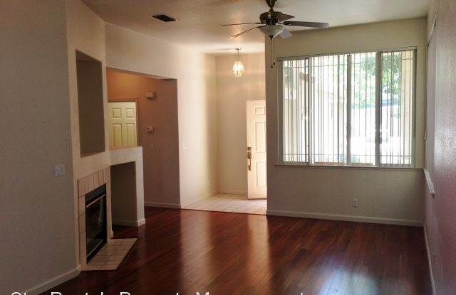 616 BLARNEY Gallery 3