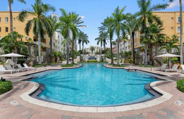 100 Jefferson Ave photos photos