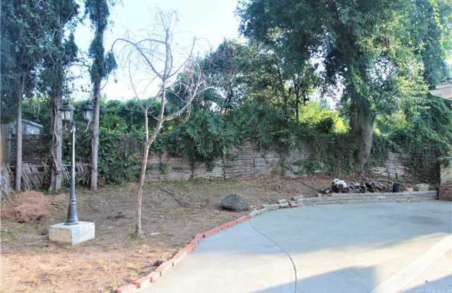 1557 Janlu Street Gallery 4