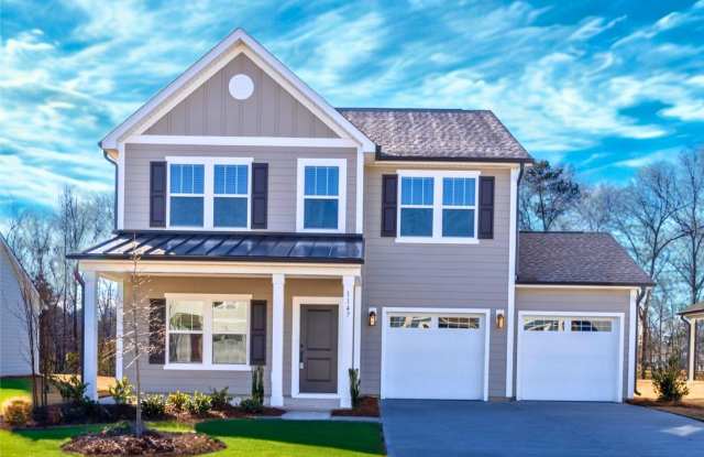 Brand New 4 BD Home in Stonebridge Fairways- Available NOW! photos photos