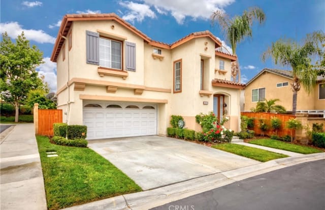 16408 Illusion Way - 16408 Illusion Way, La Mirada, CA 90638