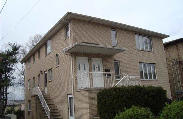 261 Highland Avenue photos photos 261 Highland Avenue photos photos