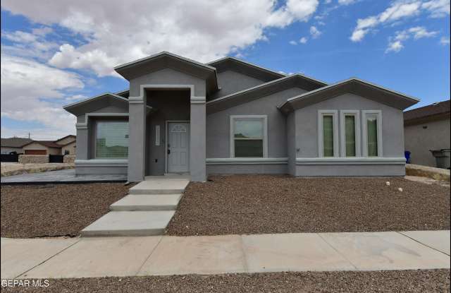 14901 Tierra Isaiah Avenue photos photos