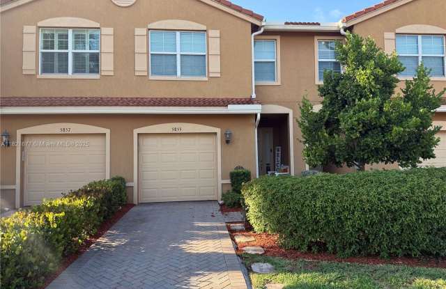 5855 Monterra Club Dr photos photos