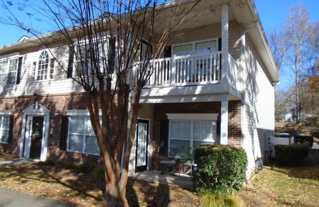 21219 Hickory Street - 21219 Hickory Street, Cornelius, NC 28031