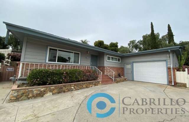 3182 Central Ave photos photos