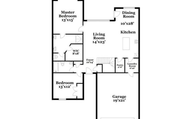 206 Northeast Katie Court Gallery 2