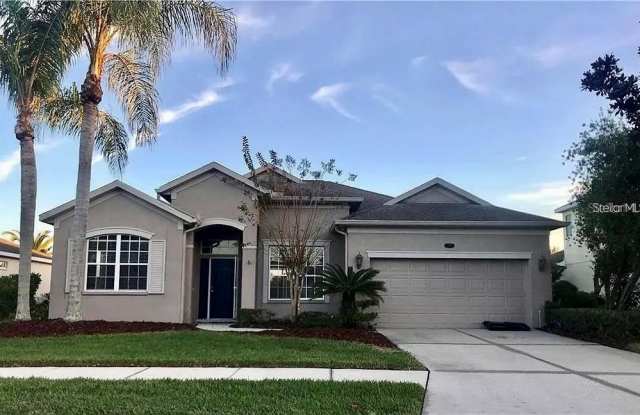7813 CASTLEISLAND DRIVE photos photos