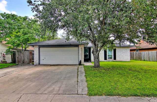 11401 Woodway Creek - 3/Bed 2/Bath - $1,695/month photos photos
