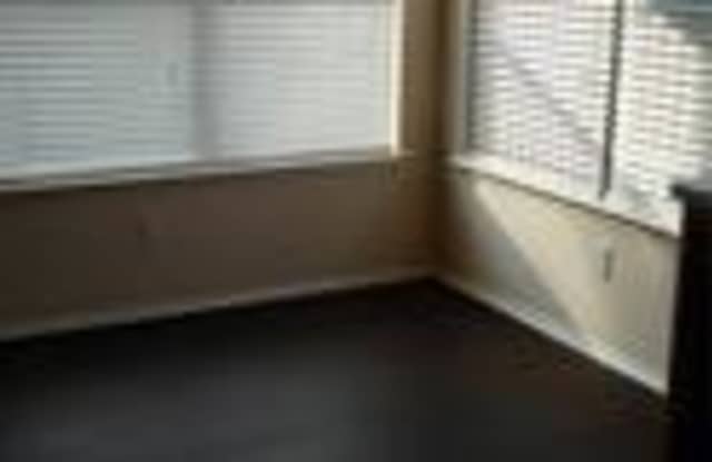 1217 Singletree Court Gallery 4