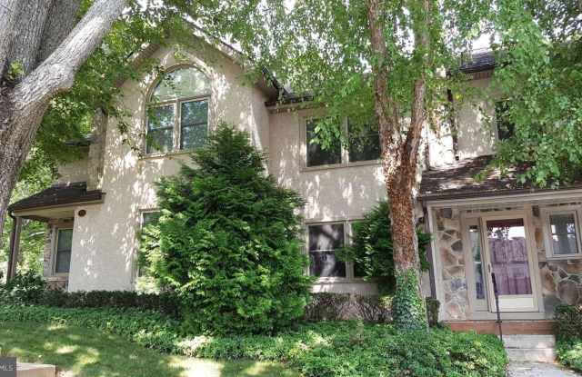 44 WOODSTREAM DRIVE photos photos