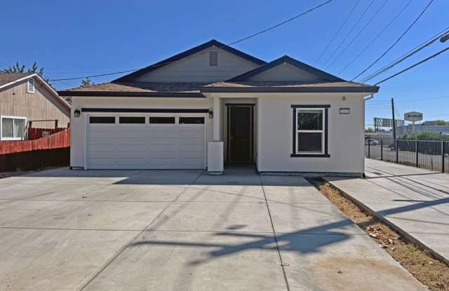 Beautiful Brand New 3 Bedroom, 2 Bathroom Home! photos photos