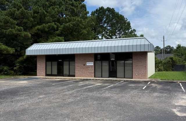 3062 Hartford Highway photos photos