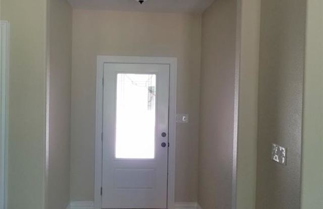 2616 Flora Lane Gallery 4