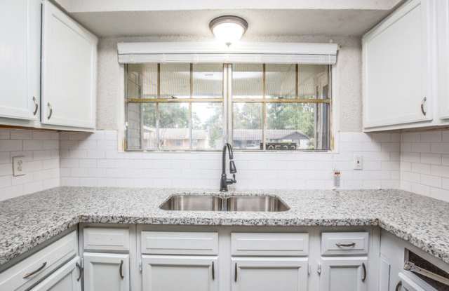 10533 Cheeves Drive - 10533 Cheeves Drive, Houston, TX 77016