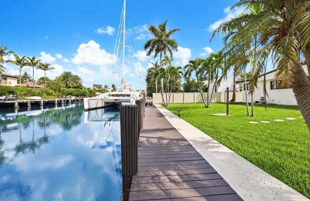 536 Hibiscus Dr Gallery 3