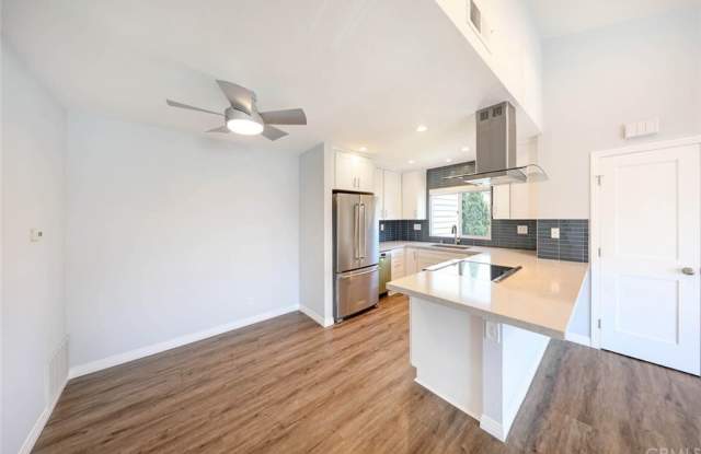 34018 Selva Road Gallery 3