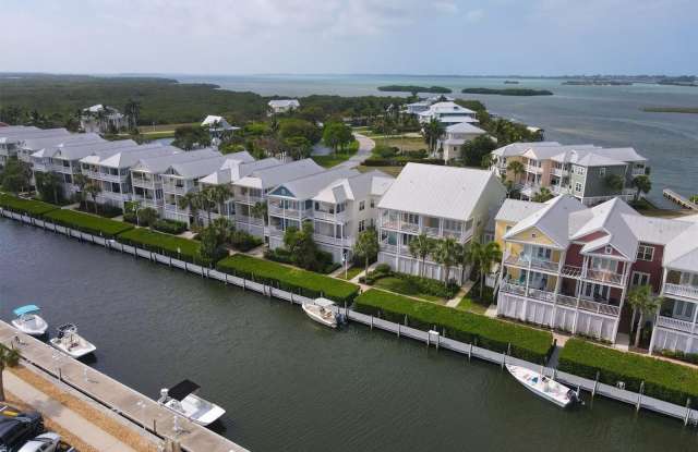 11724 ANGLERS CLUB Drive Gallery 3