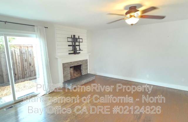 1614 Weaverly Dr Gallery 3