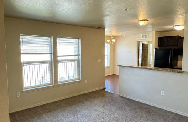BC11168 Gallery 4