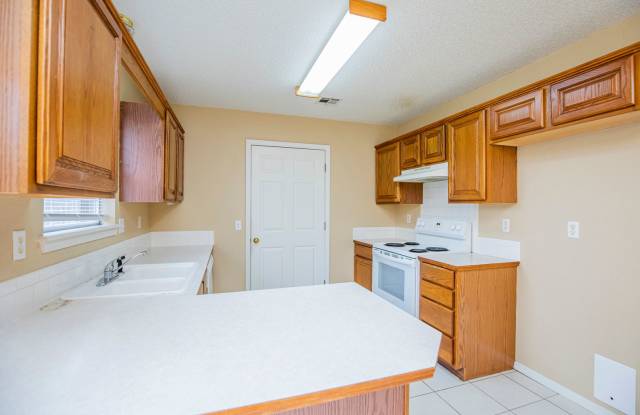 ***809 Jon Drive*** Gallery 4