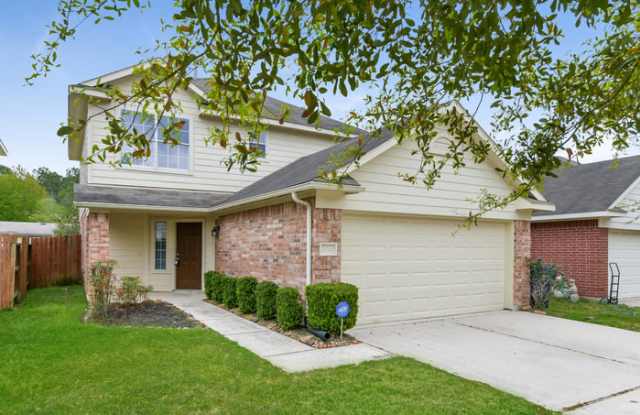 33226 Cottonwood Bend Gallery 3
