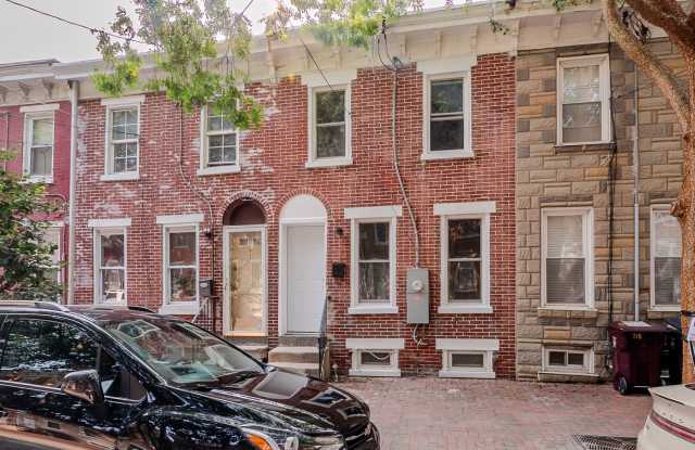 3 Bedroom Townhouse photos photos