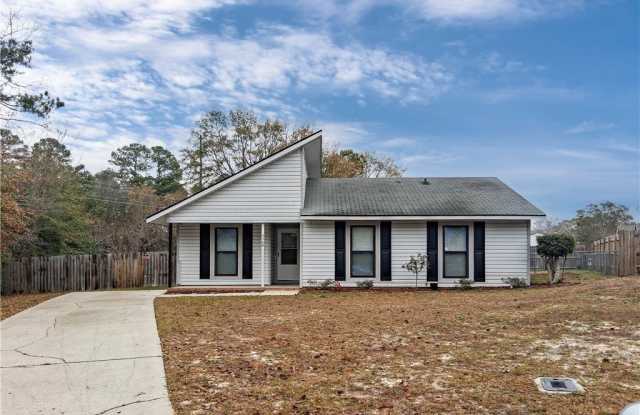 6594 Honeysuckle Drive photos photos 6594 Honeysuckle Drive photos photos