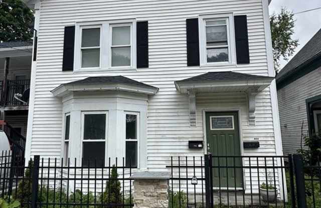 144 High St photos photos