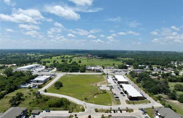 1725 Fort Worth Highway photos photos