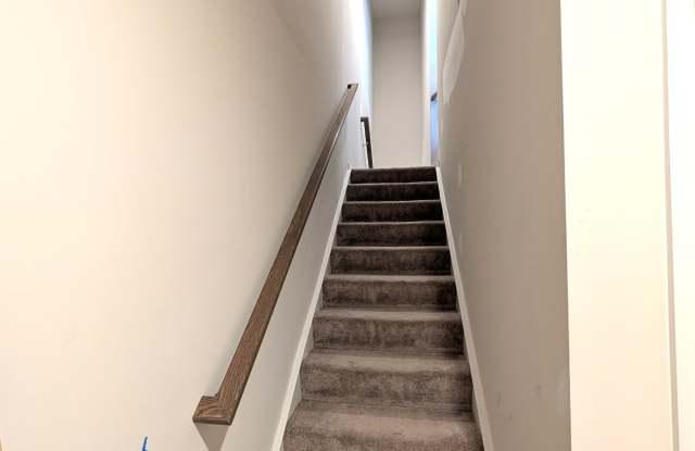 5876 Ginger Drive - 1 Gallery 4