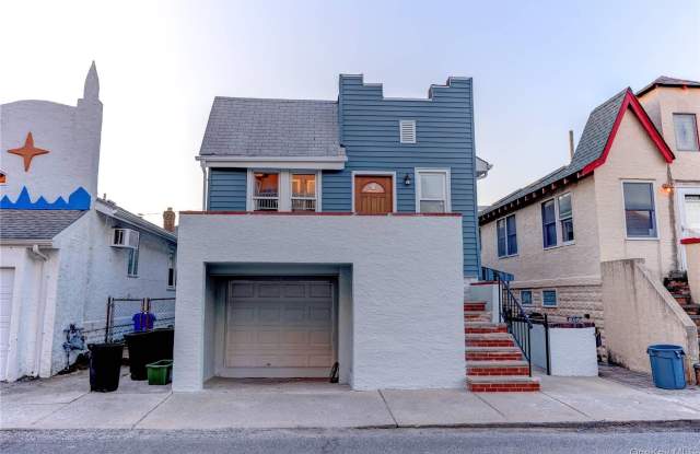 85 Florida Street photos photos