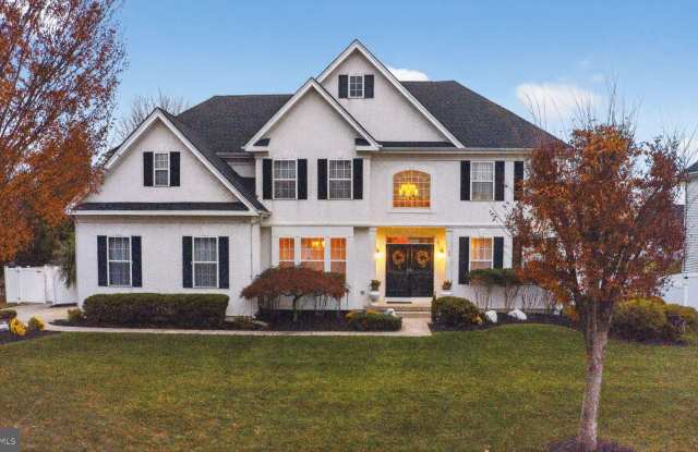 20 JASMINE Road photos photos