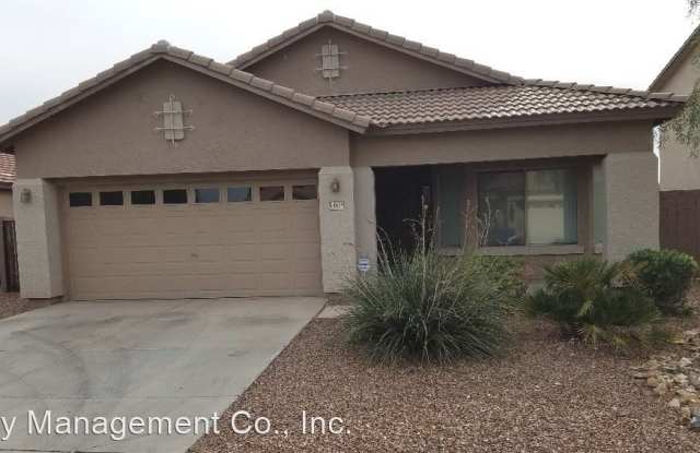 14625 W. Watson Lane - 14625 West Watson Lane, Surprise, AZ 85379