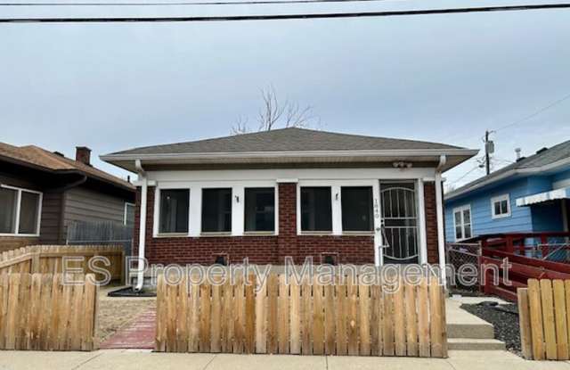 1840 W Maryland St (WEST) photos photos