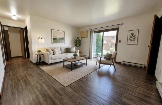 2209 North Michelle Court - 2 Gallery 3