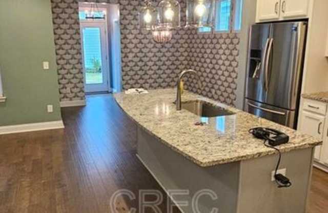 3046 Sweetleaf Lane photos photos