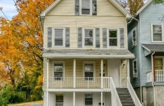 71 Madison St photos photos