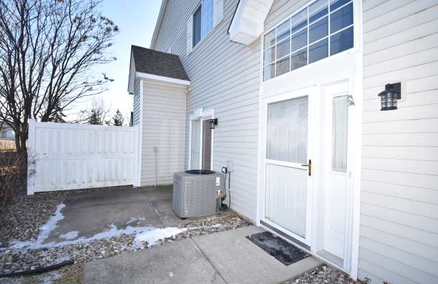 9437 Marshall Road Gallery 2