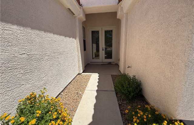 1066 Otto Ridge Gallery 2