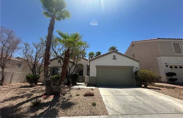 9825 Garamound Avenue photos photos
