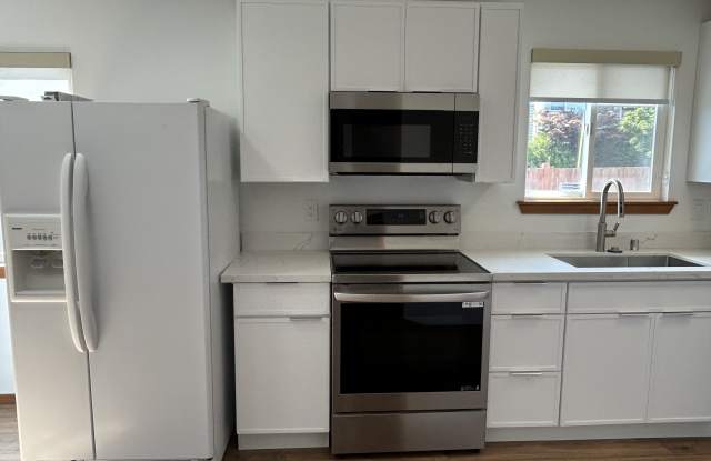 5928 21st Avenue South Gallery 3